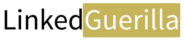 open linkedin profile icognito open linkedin profile icognito